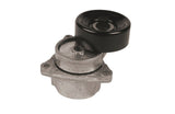 Conjunto de tensor de Banda Correa de transmisión de accesorios  Nissan X-Trail 2011 L4 2.5L     Part:  49343