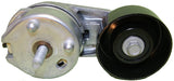 Conjunto de tensor de Banda Correa de transmisión de accesorios  Ford Escape 2008 V6 3.0L     Part:  49344
