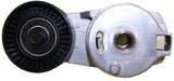 Conjunto de tensor de Banda Correa de transmisión de accesorios  Chrysler Town &amp 2010 V6 3.3L     Part:  49345