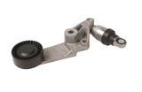 Conjunto de tensor de Banda Correa de transmisión de accesorios  Pontiac Vibe 2008 L4 1.8L     Part:  49346