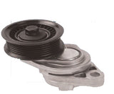 Conjunto de tensor de Banda Correa de transmisión de accesorios  Cadillac CTS 2007 V8 6.0L     Part:  49347