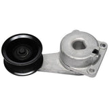 Conjunto de tensor de Banda Correa de transmisión de accesorios  Ford F-250 2003 V8 4.6L     Part:  49348