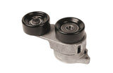 Conjunto de tensor de Banda Correa de transmisión de accesorios  Acura ZDX 2013 V6 3.7L     Part:  49349