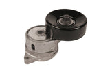 Conjunto de tensor de Banda Correa de transmisión de accesorios  Acura MDX 2002 V6 3.5L     Part:  49351