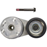 Conjunto de tensor de Banda Correa de transmisión de accesorios  Ford F-150 2007 V8 4.6L     Part:  49352