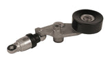 Conjunto de tensor de Banda Correa de transmisión de accesorios  Honda Odyssey 2004 V6 3.5L     Part:  49353