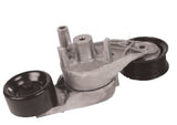 Conjunto de tensor de Banda Correa de transmisión de accesorios  Ford E-350 Club Wagon 2004 V8 6.0L     Part:  49354
