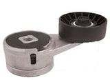 Conjunto de tensor de Banda Correa de transmisión de accesorios  Ford Thunderbird 1991 V6 3.8L     Part:  49355