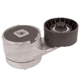 Conjunto de tensor de Banda Correa de transmisión de accesorios  Ford Thunderbird 1991 V6 3.8L     Part:  49358