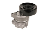Conjunto de tensor de Banda Correa de transmisión de accesorios  Infiniti QX56 2004 V8 5.6L     Part:  49359