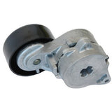 Conjunto de tensor de Banda Correa de transmisión de accesorios  Saturn Vue 2007 V6 3.5L     Part:  49360