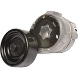 Conjunto de tensor de Banda Correa de transmisión de accesorios  Buick Regal 2004 V6 3.8L     Part:  49365