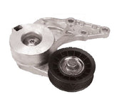 Conjunto de tensor de Banda Correa de transmisión de accesorios  Audi TT Quattro 2006 V6 3.2L     Part:  49371