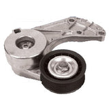 Conjunto de tensor de Banda Correa de transmisión de accesorios  Volkswagen Touareg 2015 V6 3.6L     Part:  49372