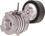 Conjunto de tensor de Banda Correa de transmisión de accesorios  BMW X5 2008 L6 3.0L     Part:  49373
