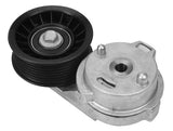 Conjunto de tensor de Banda Correa de transmisión de accesorios  Chrysler Aspen 2008 V8 5.7L     Part:  49374