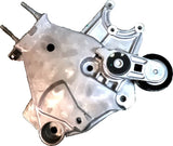 Conjunto de tensor de Banda Correa de transmisión de accesorios  Chrysler Neon 2002 L4 2.0L     Part:  49375