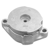 Conjunto de tensor de Banda Correa de transmisión de accesorios  Volkswagen Transporter 1993 L5 2.5L     Part:  49377