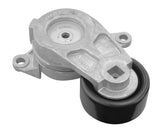 Conjunto de tensor de Banda Correa de transmisión de accesorios  Buick Rendezvous 2006 V6 3.6L     Part:  49378