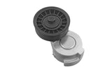 Conjunto de tensor de Banda Correa de transmisión de accesorios  Chrysler Town &amp 2000 V6 3.8L     Part:  49381