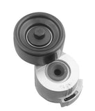 Conjunto de tensor de Banda Correa de transmisión de accesorios  Ford Ranger 2008 V6 3.0L     Part:  49385