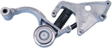 Conjunto de tensor de Banda Correa de transmisión de accesorios  Mini Cooper 2008 L4 1.6L     Part:  49387