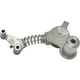 Conjunto de tensor de Banda Correa de transmisión de accesorios  Audi A6 Quattro 2004 V6 3.0L     Part:  49388