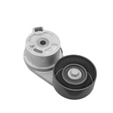 Conjunto de tensor de Banda Correa de transmisión de accesorios  Cadillac SRX 2009 V6 3.6L     Part:  49389