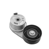 Conjunto de tensor de Banda Correa de transmisión de accesorios  Cadillac SRX 2009 V6 3.6L     Part:  49390