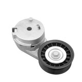 Conjunto de tensor de Banda Correa de transmisión de accesorios  Buick Terraza 2007 V6 3.9L     Part:  49391