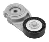 Conjunto de tensor de Banda Correa de transmisión de accesorios  Chrysler Town &amp 2010 V6 4.0L     Part:  49392