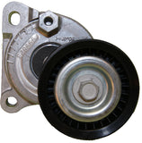 Conjunto de tensor de Banda Correa de transmisión de accesorios  Ford Escape 2011 L4 2.5L     Part:  49393