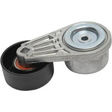Conjunto de tensor de Banda Correa de transmisión de accesorios  Nissan Pathfinder 2012 V6 4.0L     Part:  49394
