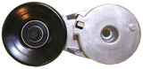 Conjunto de tensor de Banda Correa de transmisión de accesorios  Buick Skylark 1998 V6 3.1L     Part:  49395