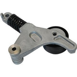 Conjunto de tensor de Banda Correa de transmisión de accesorios  Pontiac Vibe 2010 L4 2.4L     Part:  49396