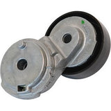 Conjunto de tensor de Banda Correa de transmisión de accesorios  Cadillac CTS 2007 V8 6.0L     Part:  49403