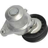 Conjunto de tensor de Banda Correa de transmisión de accesorios  Ford Escape 2006 L4 2.3L     Part:  49405