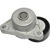 Conjunto de tensor de Banda Correa de transmisión de accesorios  Chevrolet Aveo 2008 L4 1.6L     Part:  49406