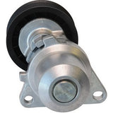 Conjunto de tensor de Banda Correa de transmisión de accesorios  Mazda 5 2013 L4 2.5L     Part:  49407