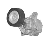 Conjunto de tensor de Banda Correa de transmisión de accesorios  Dodge Sprinter 2500 2004 L5 2.7L     Part:  49410