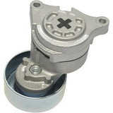 Conjunto de tensor de Banda Correa de transmisión de accesorios  Subaru B9 Tribeca 2007 H6 3.0L     Part:  49414
