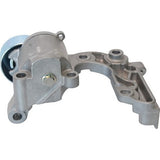 Conjunto de tensor de Banda Correa de transmisión de accesorios  Toyota 4Runner 2009 V6 4.0L     Part:  49416