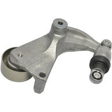 Conjunto de tensor de Banda Correa de transmisión de accesorios  Honda Civic 2006 L4 1.8L     Part:  49417