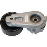 Conjunto de tensor de Banda Correa de transmisión de accesorios  Ford F-350 Super Duty 2009 V8 6.4L     Part:  49418