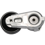Conjunto de tensor de Banda Correa de transmisión de accesorios  Ford F-350 Super Duty 2009 V8 6.4L     Part:  49419