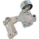 Conjunto de tensor de Banda Correa de transmisión de accesorios  Lexus RX350 2014 V6 3.5L     Part:  49424