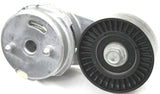 Conjunto de tensor de Banda Correa de transmisión de accesorios  Chrysler Voyager 2003 L4 2.4L     Part:  49429