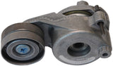 Conjunto de tensor de Banda Correa de transmisión de accesorios  Dodge Sprinter 2500 2009 V6 3.0L     Part:  49431