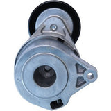 Conjunto de tensor de Banda Correa de transmisión de accesorios  Acura TSX 2014 L4 2.4L     Part:  49432