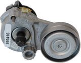 Conjunto de tensor de Banda Correa de transmisión de accesorios  Buick Encore 2018 L4 1.4L     Part:  49435